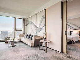 Pullman Jiaxing Pinghu Excellence