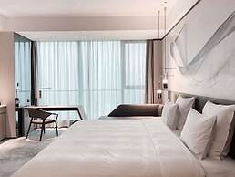 Pullman Jiaxing Pinghu Excellence