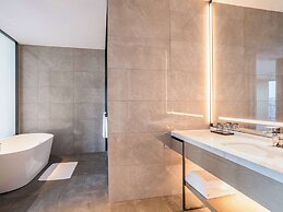 Pullman Jiaxing Pinghu Excellence