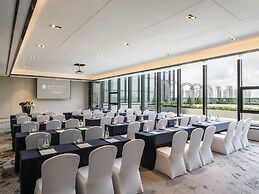 Pullman Jiaxing Pinghu Excellence