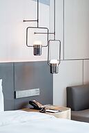 Pullman Jiaxing Pinghu Excellence