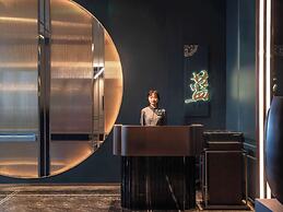 Pullman Jiaxing Pinghu Excellence