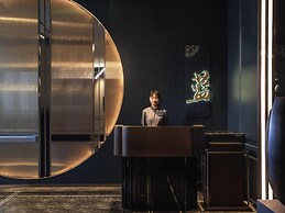 Pullman Jiaxing Pinghu Excellence