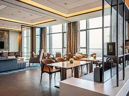 Pullman Jiaxing Pinghu Excellence