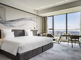 Pullman Jiaxing Pinghu Excellence