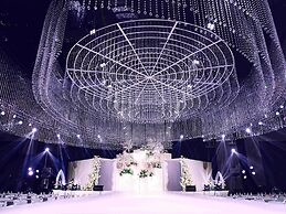 Pullman Jiaxing Pinghu Excellence