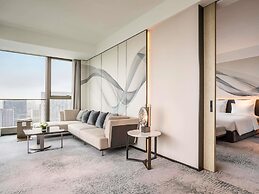 Pullman Jiaxing Pinghu Excellence