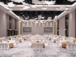 Pullman Jiaxing Pinghu Excellence