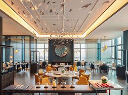 Pullman Jiaxing Pinghu Excellence