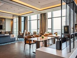 Pullman Jiaxing Pinghu Excellence