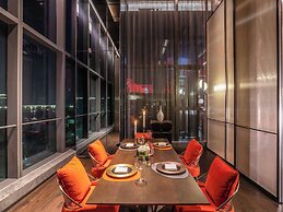 Pullman Jiaxing Pinghu Excellence