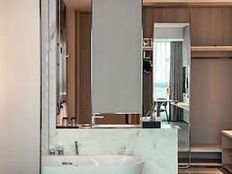 Pullman Jiaxing Pinghu Excellence