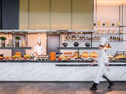 Pullman Jiaxing Pinghu Excellence