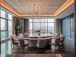 Pullman Jiaxing Pinghu Excellence