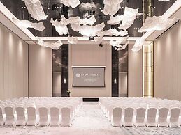 Pullman Jiaxing Pinghu Excellence