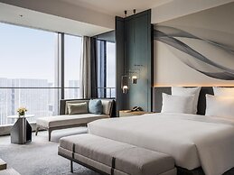 Pullman Jiaxing Pinghu Excellence