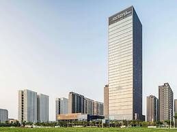 Pullman Jiaxing Pinghu Excellence
