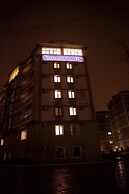 SULO Apartments