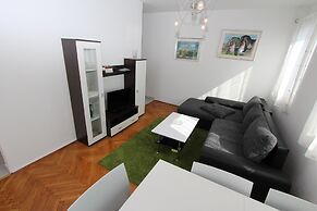 Apartment Nives