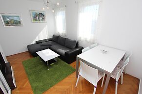 Apartment Nives