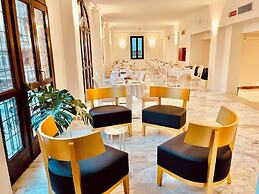Grand Hotel San Lorenzo