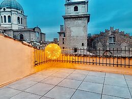 Grand Hotel San Lorenzo