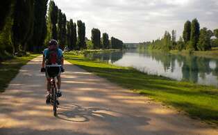 Grand Hotel San Lorenzo