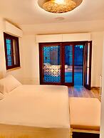 Grand Hotel San Lorenzo