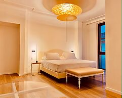 Grand Hotel San Lorenzo