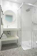 Carrioza alojamiento