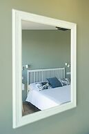 Carrioza alojamiento