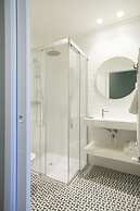 Carrioza alojamiento