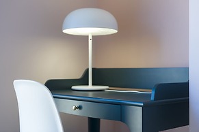 Carrioza alojamiento