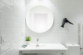 Carrioza alojamiento