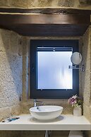 Carrioza alojamiento