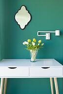 Carrioza alojamiento