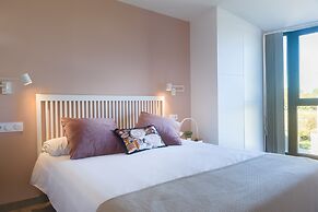 Carrioza alojamiento