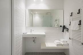 Carrioza alojamiento