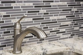 Waters Avenue Unit B