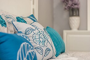 Waters Avenue Unit B