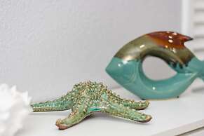 Waters Avenue Unit B