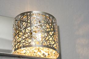 Waters Avenue Unit B