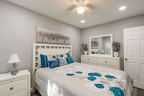 Waters Avenue Unit B