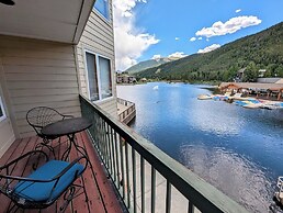 Lakeside 1476