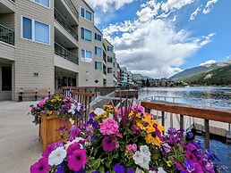 Lakeside 1476