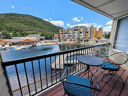 Lakeside 1476