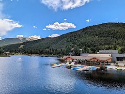 Lakeside 1476