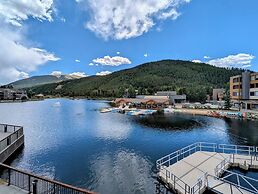Lakeside 1476