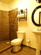 Suites Santa Posada Galarza 24