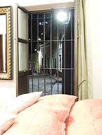 Suites Santa Posada Galarza 24